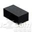RCD-24-0.35/SMD/OF